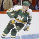 November 11: This Day in NHL History Bobby Smith November 11 NHL history