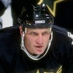 November 14: This Day in NHL History Brett Hull November 14 NHL History