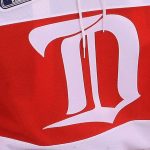 November 18: This Day in NHL History Detroit Red Wings November 18 NHL History