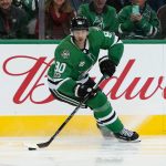 Jason Spezza trade rumors