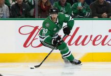Jason Spezza trade rumors