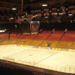 November 12: This Day in NHL History Maple Leaf Gardens November 12 NHL History