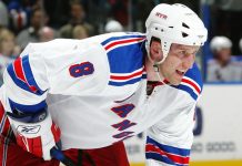 November 26: This Day in NHL History Marek Malik November 26 NHL History