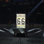 Mario Lemieux November 19 NHL History