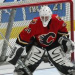 November 16: This Day in NHL History Miikka Kiprusoff November 16 NHL History