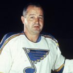 November 13: This Day in NHL History St. Louis Blues NHL History November 13