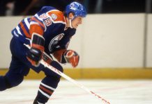 November 25: This Day in NHL History Wayne Gretzky November 25 NHL History