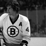 December 14: This Day in NHL History Bobby Orr December 14 NHL History