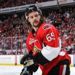 Erik Karlsson rumors