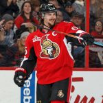 Erik Karlsson trade rumors