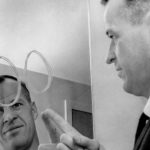 Gordie Howe December 4 NHL History