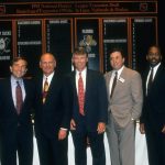 NHL Expansion December 9 NHL History
