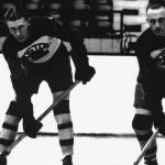 December 1 NHL History