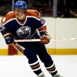 December 17: This Day in NHL History Wayne Gretzky December 17 NHL Histroy