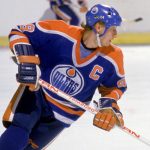December 18: This Day in NHL History Wayne Gretzky December 18 NHL History