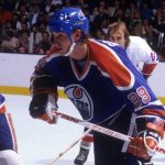 December 13: This Day in NHL History Wayne Gretzky 1985 NHL History