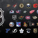 Read about the latest NHL trade rumors