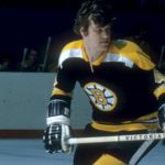 Bobby Orr January 4 NHL History