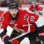 Derick Brassard trade rumors