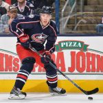 Jack Johnson trade rumors