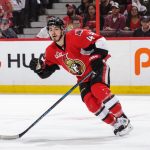 Jean-Gabriel Pageau nhl trade rumors