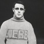 Joe Malone January 31 NHL History