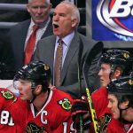 January 14: This Day in NHL History Joel Quenneville January 14 NHL history