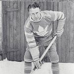 January 16: This Day in NHL History Ken Doraty January 16 NHL History
