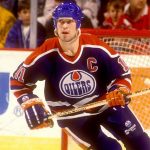 January 13: This Day in NHL History Mark Messier January 13 NHL History