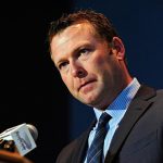 Martin Brodeur retires - January 29 NHL history