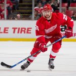 Mike Green NHL trade rumors