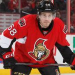 NHL Trade Rumors – January 10, 2018 Mike Hoffman nhl trade rumors