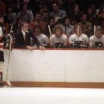 January 11: This Day in NHL History Philadelphia Flyers January 11 NHL History