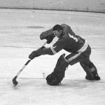 January 8: This Day in NHL History Terry Sawchuk January 8 NHL History
