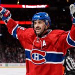 NHL Trade Rumors – January 11, 2018 Tomas Plekanec January 11 2018 nhl trade rumors