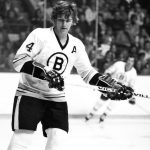 February 23: This Day in NHL History Boston Bruins 1972 - February 23 NHL History