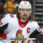 NHL Trade Rumors – February 26, 2018 Erik Karlsson trade rumors