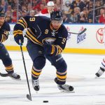 Evander Kane likely to be traded at the 2018 NHL Trade Deadline