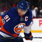 John Tavares rumors