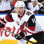 Max Domi NHL trade rumors