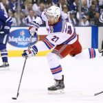 NHL Trade Rumors – February 23, 2018 Ryan McDonagh trade rumors
