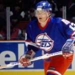 February 28: This Day in NHL History Teemu Selanne February 28 NHL History