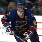 February 27: This Day in NHL History Wayne Gretzky traded February 27 NHL History
