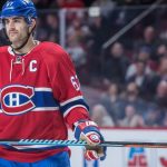 NHL Trade Rumors – February 25, 2018 Max Pacioretty NHL trade rumors