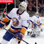 John Tavares free agent rumors