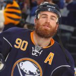 Ryan O'Reilly trade rumors