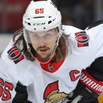 Erik Karlsson trade rumors