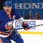 John Tavares rumors