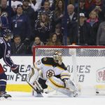Artemi Panarin trade rumors