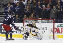 Artemi Panarin trade rumors